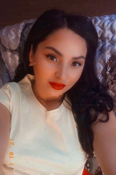  --,   , 31 ,   c 