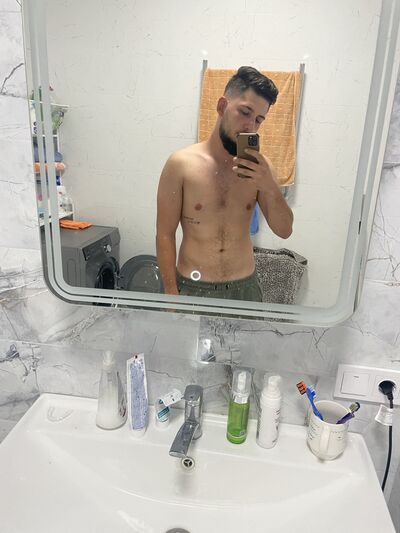  Azor,   , 26 ,   ,   