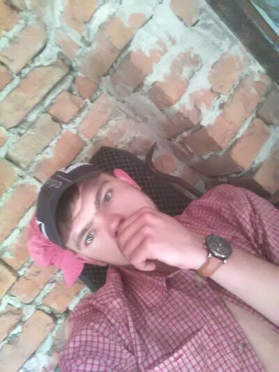  ,   , 25 ,   ,   , c 