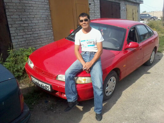  ,   , 64 ,   