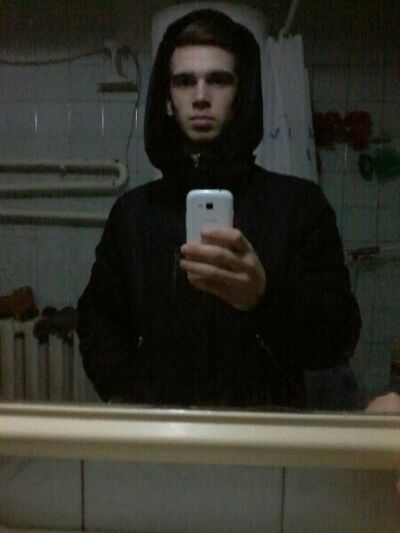  ,   , 24 ,   