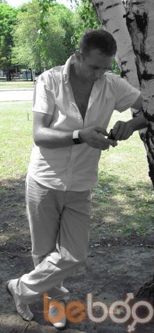   ,   Antonio, 41 ,   ,   , c 
