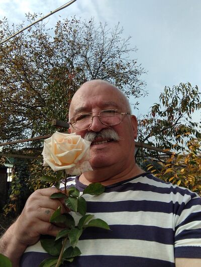  ,   , 67 ,   ,   