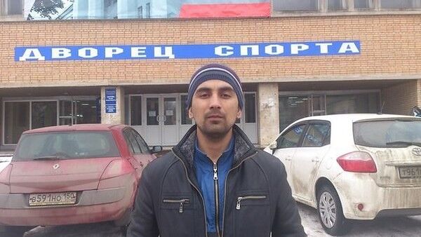  4348359  907939396, 40 ,    