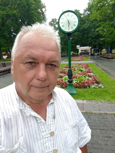  ,   , 59 ,   ,   