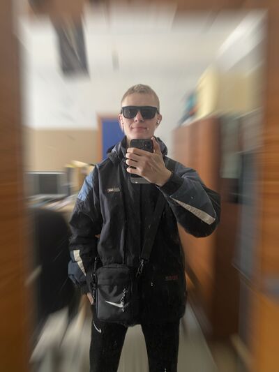  ,   , 21 ,   ,   