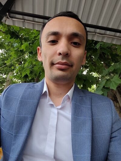  ,   Murod, 35 ,  