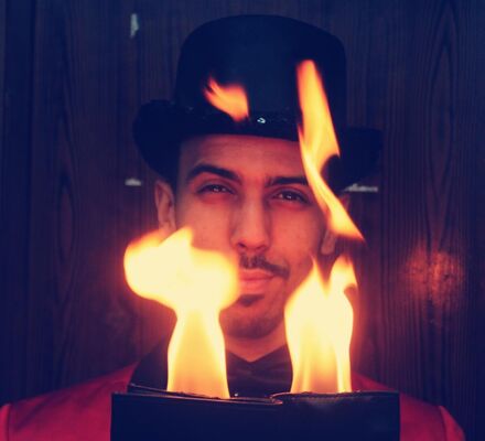  ,   HAMZA, 29 ,   ,   , c 