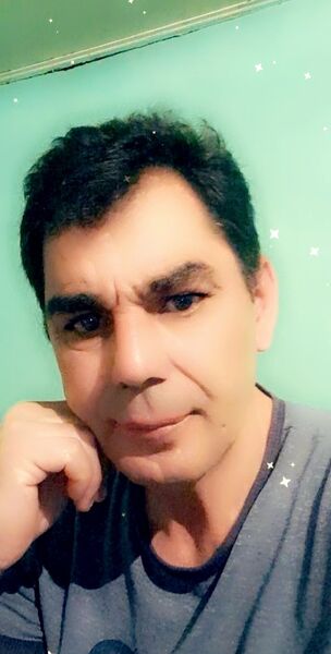   ,   Arzu, 52 ,   ,   