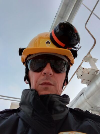  ,   VAHA, 43 ,   ,   , c 