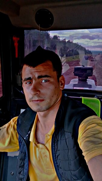  Lorton,   Stepan, 27 ,   ,   , c , 
