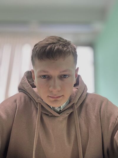  ,   , 25 ,   ,   