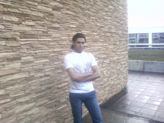  ,   , 36 ,   