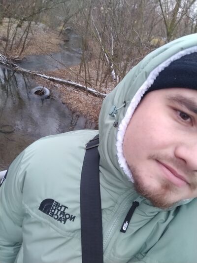  ,   Slava, 25 ,   ,   