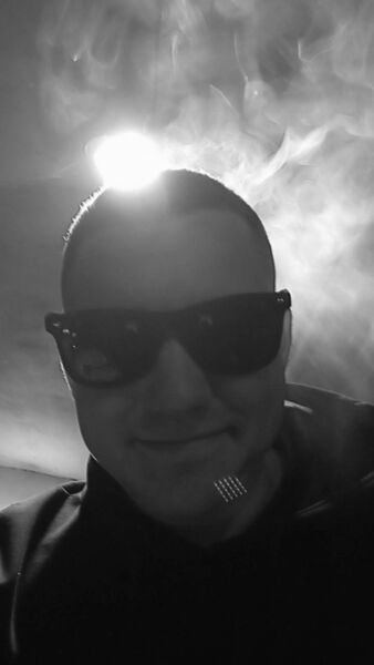  Cicero,   , 24 ,   ,   