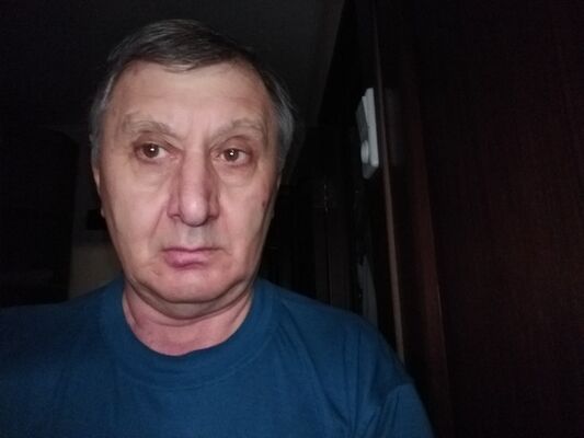  ,   , 70 ,   ,   , c 