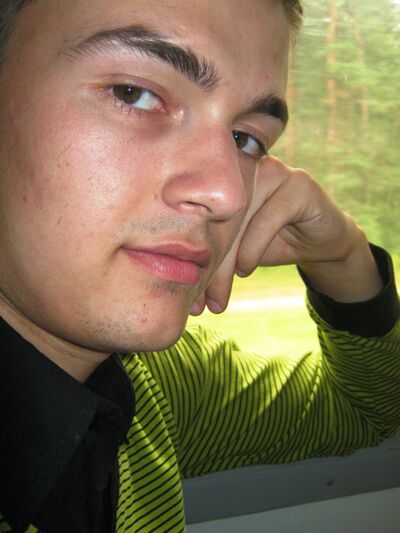  ,   , 31 ,   