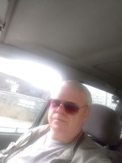  -,   , 55 ,   ,   , c 