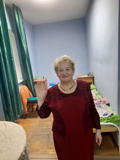   ,   , 70 ,   c 
