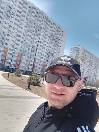  ,   , 37 ,     , c 