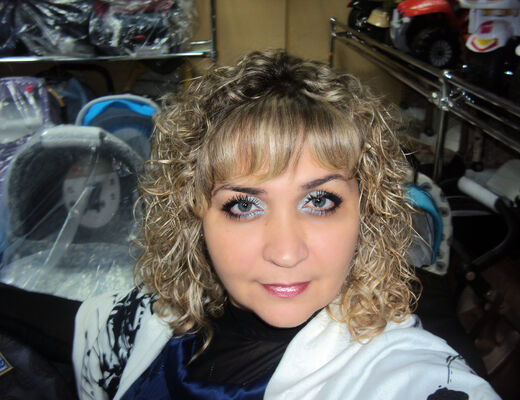  ,   , 52 ,  