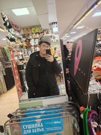  ,   , 23 ,   ,   