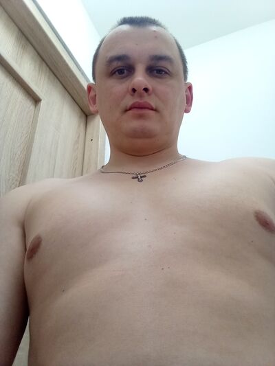  Bielany Wroclawskie,   Sergii, 33 ,   , 