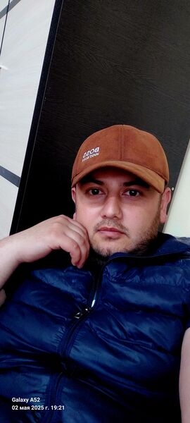  --,   SAYDULLO, 29 ,   ,   , c , 