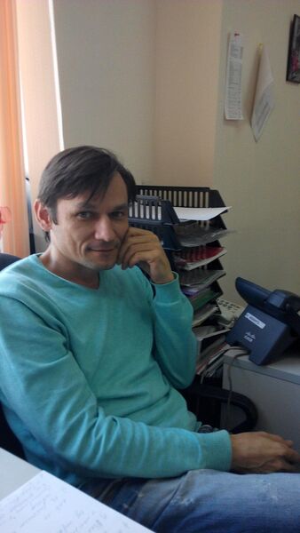  ,   Vlad, 47 ,   ,   , c 