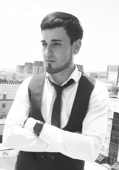  ,   Selim, 25 ,   ,   
