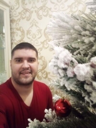  ,   , 36 ,     , c 