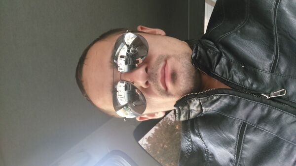  ,   Alekss, 39 ,   