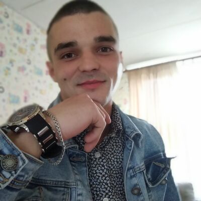  ,   , 25 ,   ,   , c , 