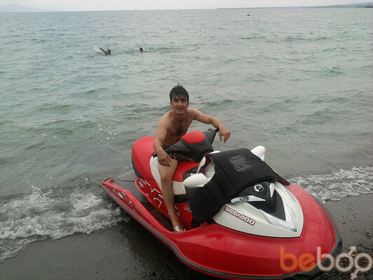  ,   Skrita, 36 ,   