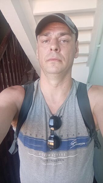  ,   , 43 ,     , c 