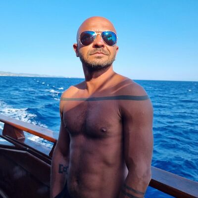  ,   , 36 ,   c 