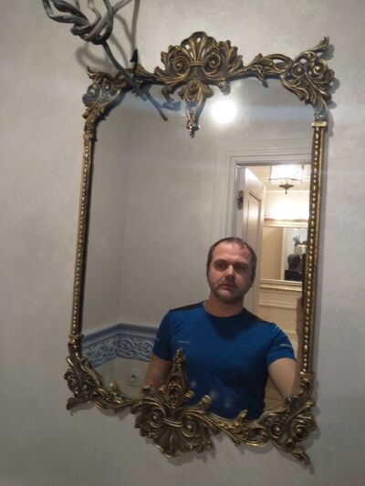  --,   , 40 ,   ,   , c 