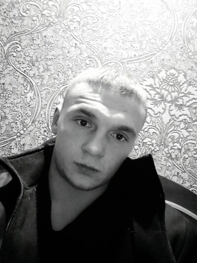  -,   , 19 ,     , c 