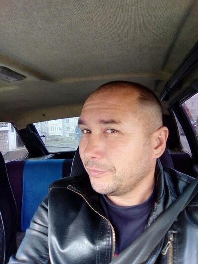  ,   , 48 ,   ,   , c , 
