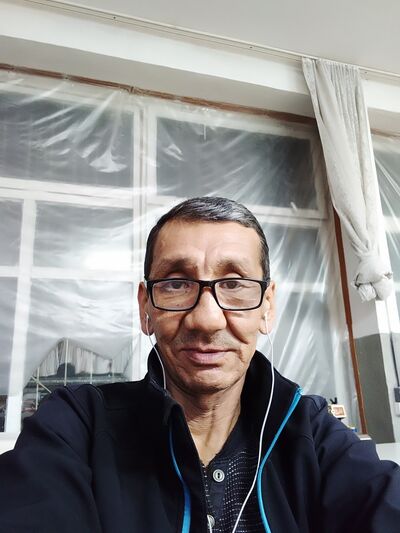  ,   , 54 ,   c 