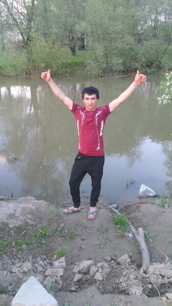  ,   , 29 ,   ,   , c , 