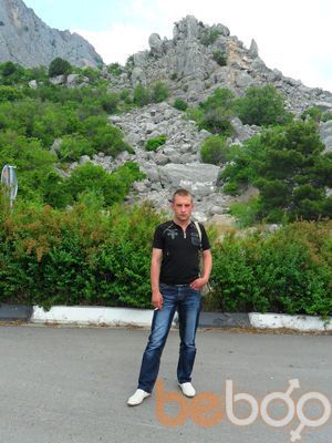 ,   , 42 ,  