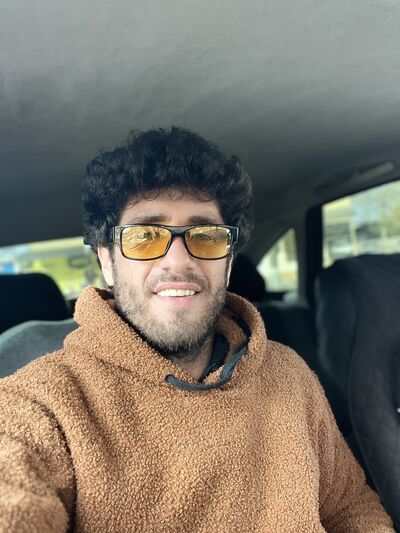  ,   , 29 ,   ,   , 