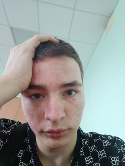  ,   Aleksandr, 18 ,   ,   