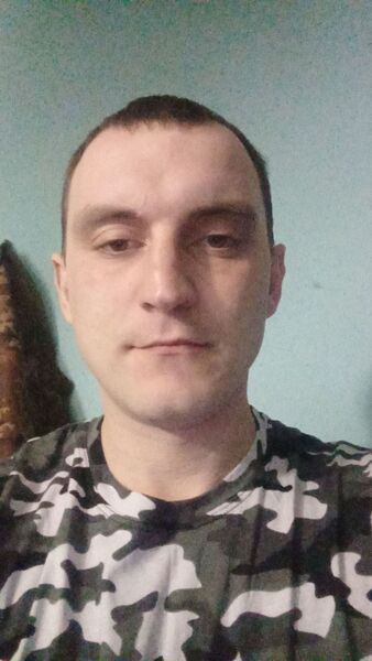  ,   Ivan, 31 ,   ,   , c 