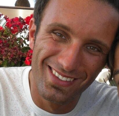  ,   Alex, 35 ,   ,   