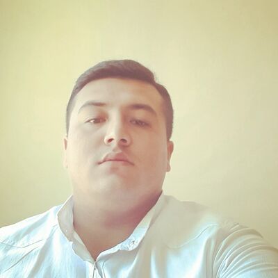  ,   Javohir, 32 ,     , c 