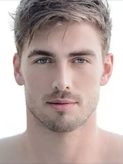  ,   , 32 ,   ,   