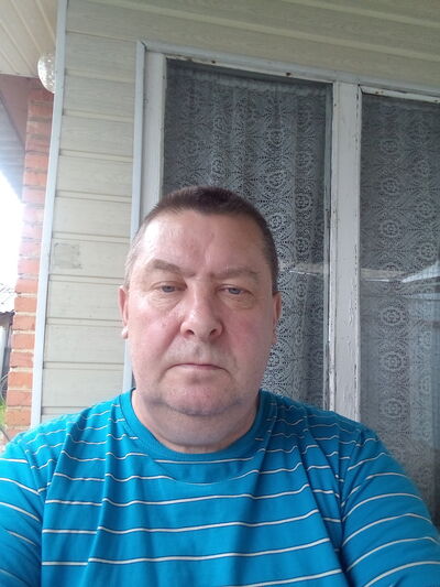 ,   , 56 ,   ,   , c , 