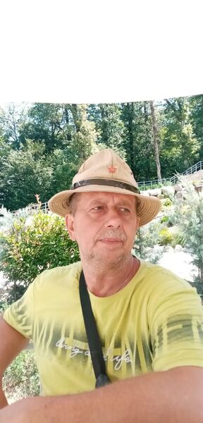  --,   , 59 ,   ,   